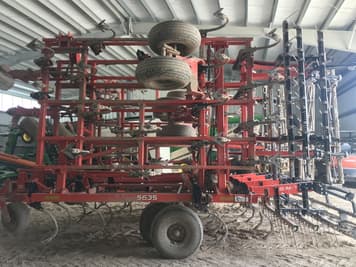 Main image Kuhn Krause 5635